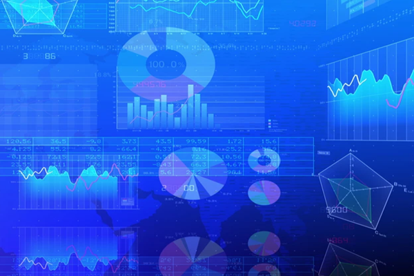 企業(yè)能耗監(jiān)測管理系統(tǒng)能有什么優(yōu)勢？(圖1)