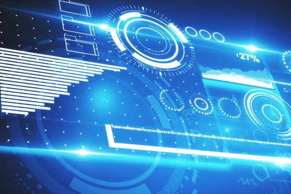 企業(yè)能耗在線監(jiān)測系統(tǒng)應(yīng)用的必要性！(圖1)