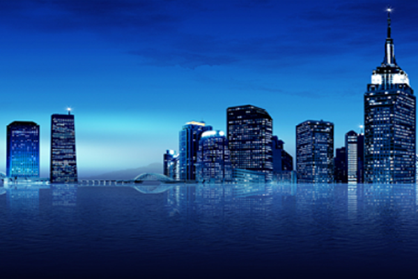 園區(qū)能源管理系統(tǒng)，掌握能源利用和管理情況！(圖1)