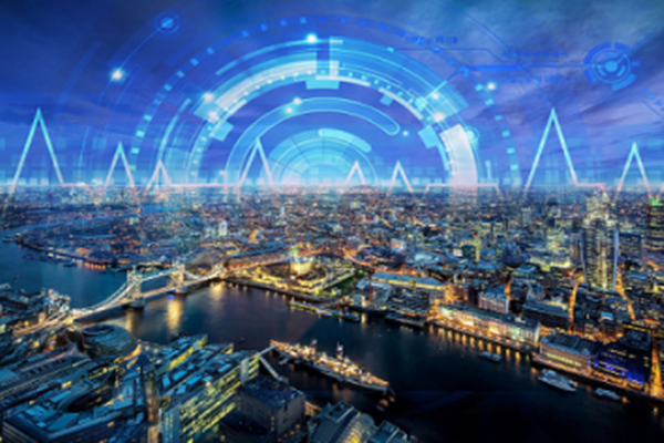 北京：公共建筑節(jié)能綠色化改造，為冬奧喝彩！(圖1)