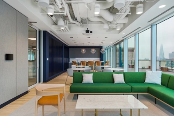 校園能源管理系統(tǒng)的整體方案！(圖1)