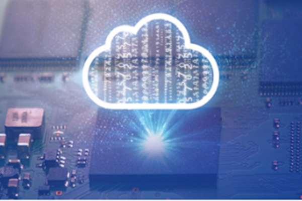 建筑能耗監(jiān)測管理系統(tǒng)的搭建！(圖1)