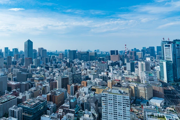 能耗監(jiān)測(cè)系統(tǒng)在建筑樓宇中的研究應(yīng)用！(圖1)