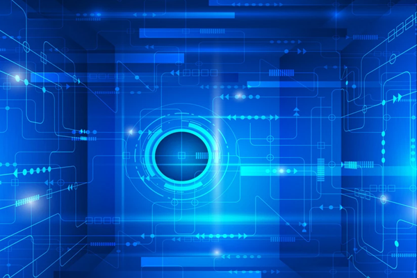 能源管理系統(tǒng)的作用和意義！(圖1)