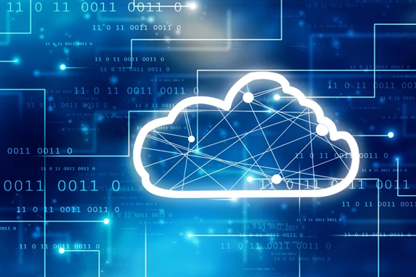 節(jié)能監(jiān)測系統(tǒng)功能優(yōu)勢特點(diǎn)！(圖1)