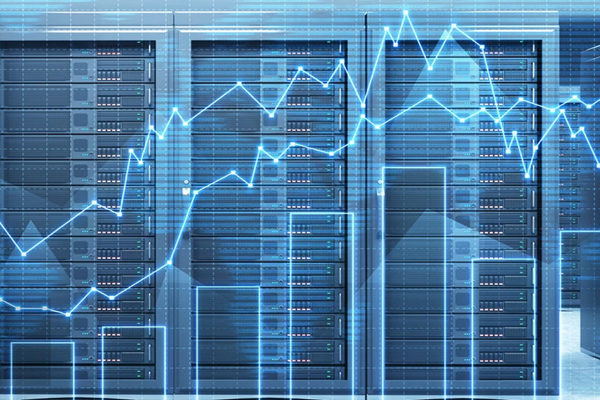 碳市場的企業(yè)影響評估！(圖1)