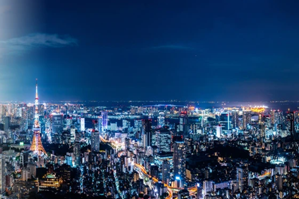 低碳發(fā)展，建筑企業(yè)可以這樣做！(圖1)