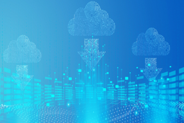 能耗監(jiān)測系統(tǒng)，這是你所知道的嗎？(圖1)