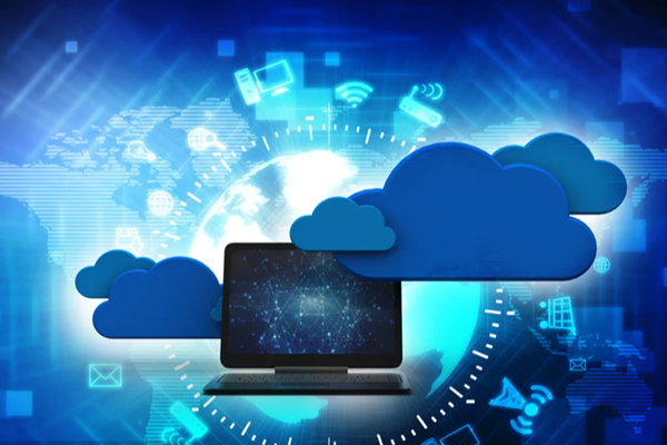 建筑能源管理系統(tǒng)建設(shè)的重要意義！(圖1)