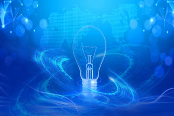 智能照明問(wèn)題存在問(wèn)題思考！(圖1)