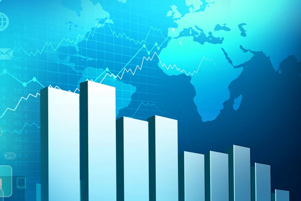 節(jié)能監(jiān)測系統(tǒng)項目效益分析！(圖1)