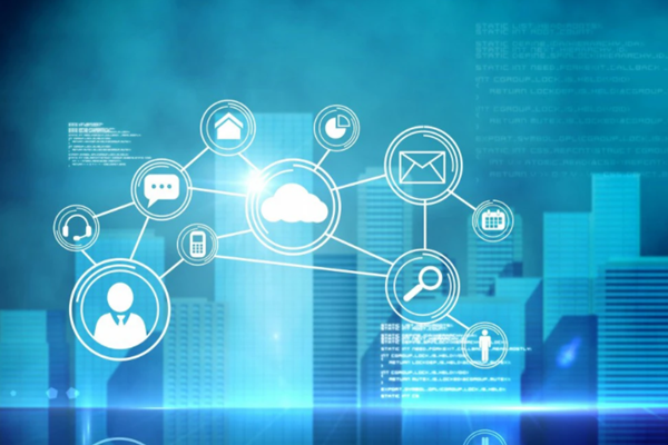 節(jié)能監(jiān)測系統(tǒng)，你所不知道的功能！(圖1)