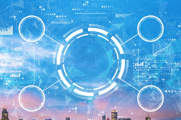 以系統(tǒng)觀念推動綠色低碳發(fā)展！(圖1)