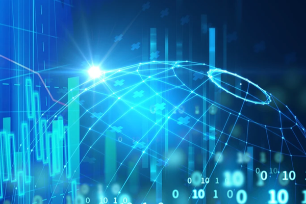 什么是智慧工廠，智慧工廠有何特征？(圖1)