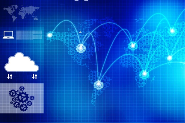 工業(yè)節(jié)能監(jiān)測(cè)系統(tǒng)功能解讀！(圖1)