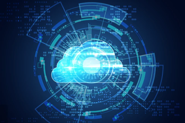 產(chǎn)業(yè)園區(qū)實(shí)現(xiàn)碳中和碳達(dá)峰的挑戰(zhàn)和機(jī)遇！(圖1)