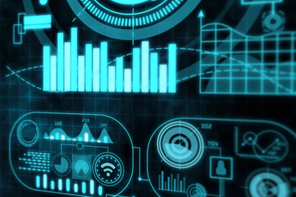 “碳達(dá)峰、碳中和”背景下，能耗在線監(jiān)測系統(tǒng)的功能意義！(圖1)