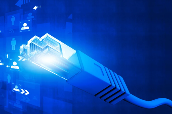 智慧用電系統(tǒng)小知識(shí)，已送達(dá)！(圖1)