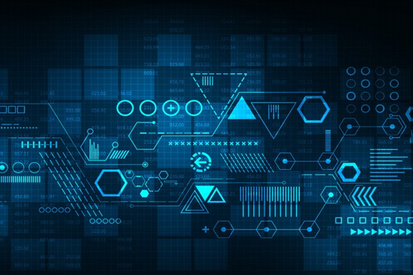 能耗在線監(jiān)測系統(tǒng)能耗數(shù)據(jù)上傳指標(biāo)有哪些？(圖1)