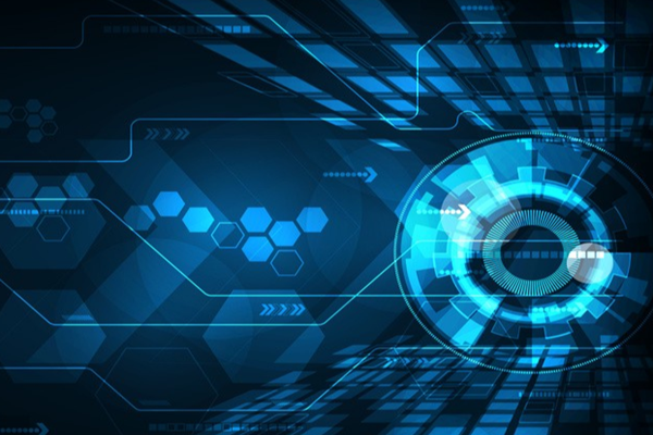 碳中和監(jiān)測系統(tǒng)，實現(xiàn)“一屏觀全局”(圖1)