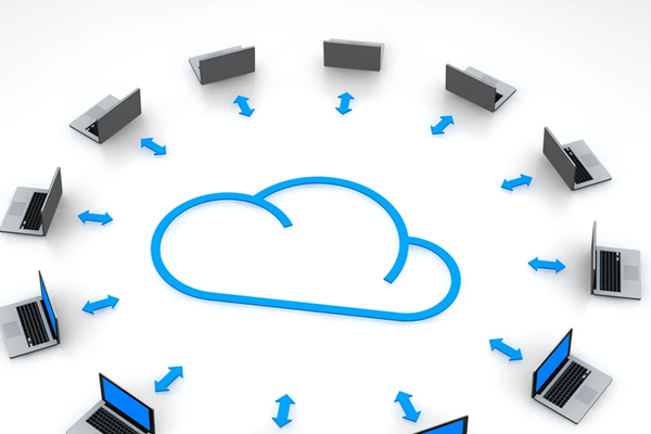 能耗監(jiān)測系統(tǒng)，5大功能必須具備！(圖1)