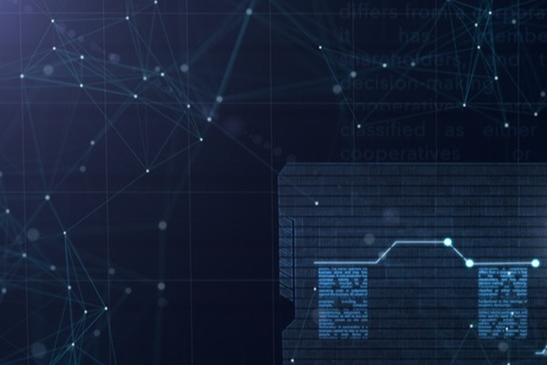 碳中和監(jiān)測系統(tǒng)，讓節(jié)能減排心里有“數(shù)”！(圖1)