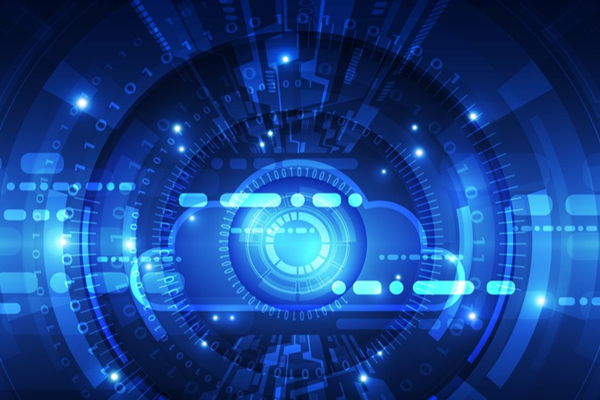 碳達峰監(jiān)測系統(tǒng)，重磅來襲！(圖1)