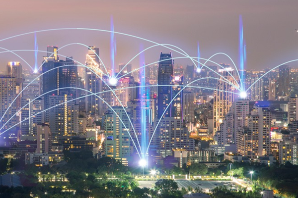 公共建筑能耗監(jiān)測系統(tǒng)實(shí)現(xiàn)功能有哪些？(圖1)