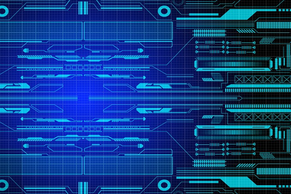 節(jié)能監(jiān)測系統(tǒng)的意義，難以想象！(圖1)