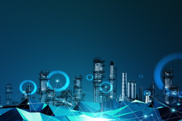 碳中和監(jiān)測系統(tǒng)，輕松看懂“碳語言”！(圖1)