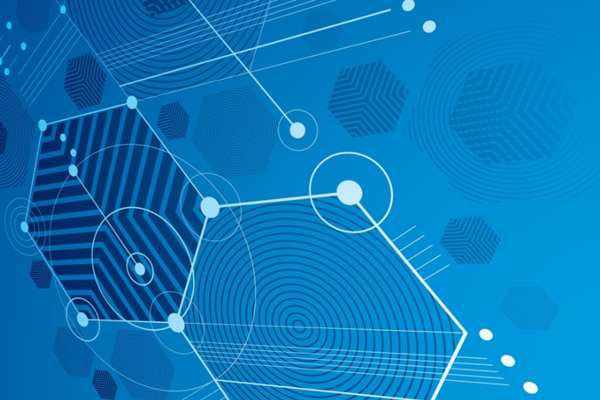 碳中和監(jiān)測(cè)系統(tǒng)，碳排放數(shù)據(jù)的綜合管理！(圖1)