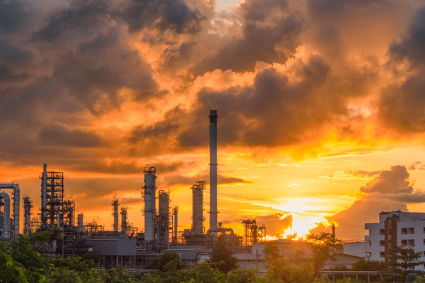 能耗監(jiān)測(cè)系統(tǒng)有何優(yōu)勢(shì)價(jià)值？(圖1)