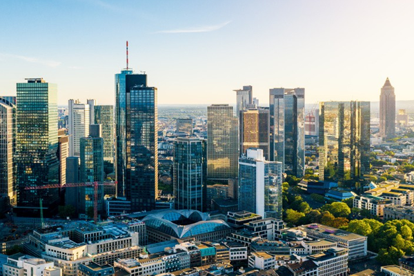 碳中和監(jiān)測系統(tǒng)，清晰掌握碳排！(圖1)