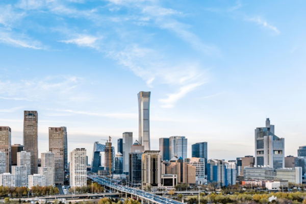 一路“碳”尋碳中和監(jiān)測系統(tǒng)！(圖1)