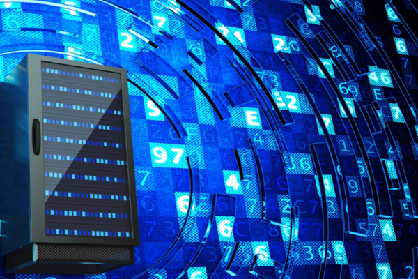 能源管理系統(tǒng)，有何功能特點(diǎn)？(圖1)