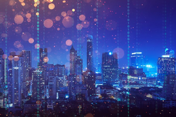 碳中和監(jiān)測(cè)系統(tǒng)，提供企業(yè)品牌影響力！(圖1)