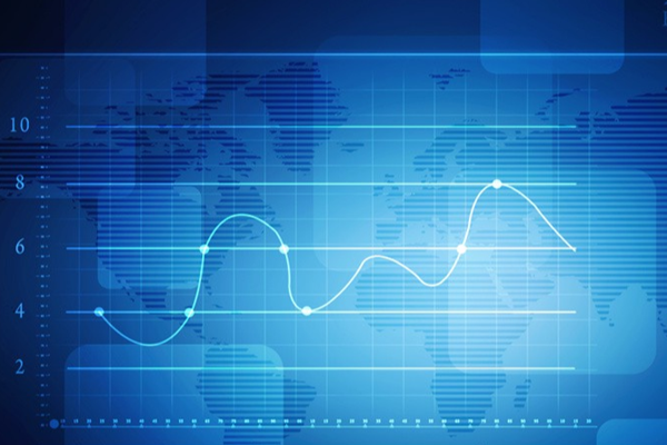 聚焦碳達峰監(jiān)測系統(tǒng)，能源企業(yè)數(shù)字化轉(zhuǎn)型的思考與實踐！(圖1)