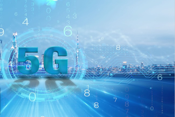 碳中和監(jiān)測系統(tǒng)，助力建筑減少碳排放！(圖1)