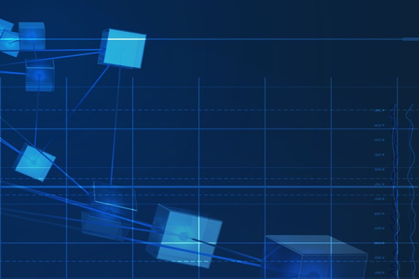 園區(qū)碳排放監(jiān)測(cè)系統(tǒng)建設(shè)目標(biāo)有哪些？(圖1)