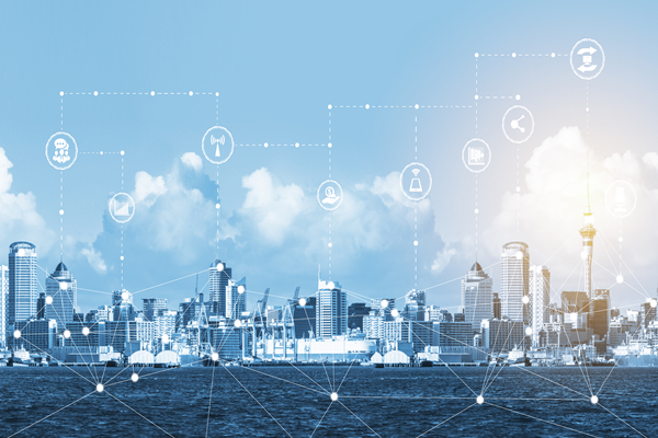 《山東省“十四五”綠色低碳循環(huán)發(fā)展規(guī)劃》(節(jié)選)(圖1) 《山東省“十四五”綠色低碳循環(huán)發(fā)展規(guī)劃》(節(jié)選)(圖1)