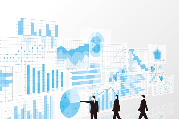 碳達峰監(jiān)測系統(tǒng)，為工業(yè)園區(qū)搭建低碳數(shù)字化平臺！(圖1)