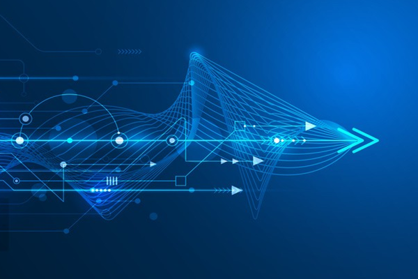 碳中和監(jiān)測系統(tǒng)，一起開啟“碳”秘之旅！(圖1)