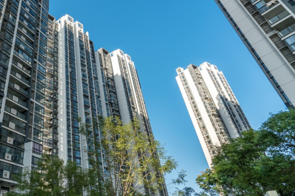 什么是智能新風(fēng)系統(tǒng)，都有哪些功能呢？