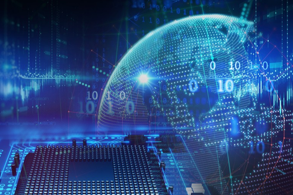 數(shù)據(jù)可視化的能耗監(jiān)測系統(tǒng)！(圖1)