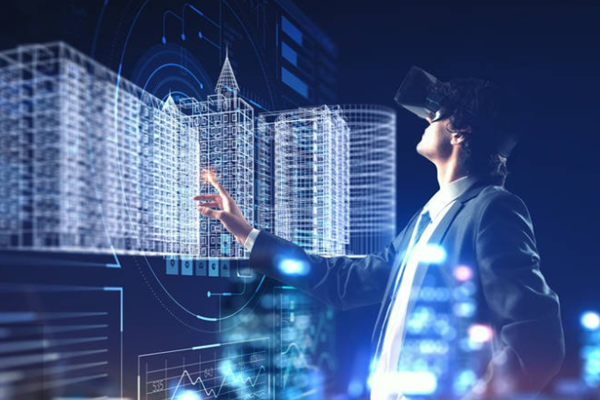 節(jié)能監(jiān)測(cè)系統(tǒng)在建筑中的應(yīng)用！(圖1)