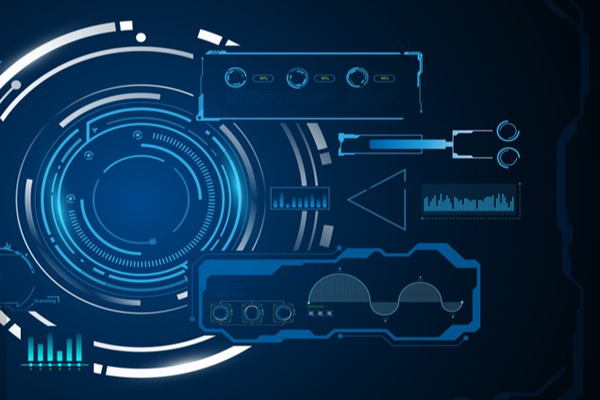 從五維度正確認(rèn)識(shí)和把握碳達(dá)峰碳中和！(圖1)