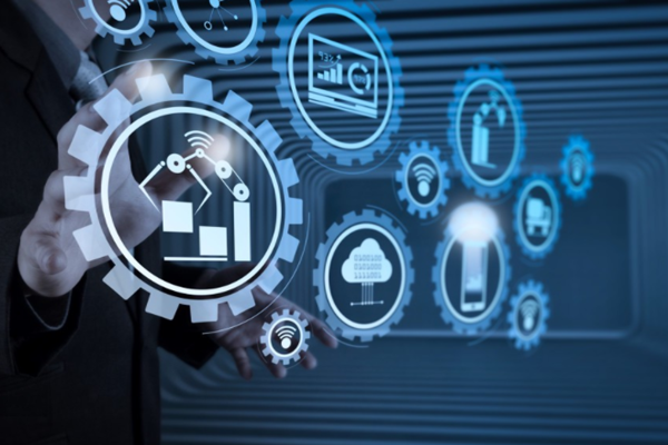 能耗監(jiān)測(cè)系統(tǒng)框架搭建!(圖1) 能耗監(jiān)測(cè)系統(tǒng)框架搭建!(圖1)