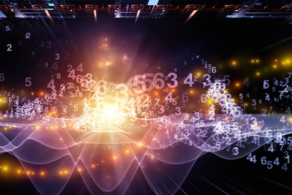 結(jié)合相關(guān)政策，一起來談?wù)勀芎脑诰€監(jiān)測(cè)系統(tǒng)！(圖1)