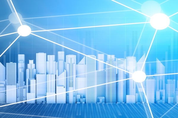 你知道嗎？關(guān)于“碳”標(biāo)準(zhǔn)的認(rèn)知實(shí)踐！(圖1)