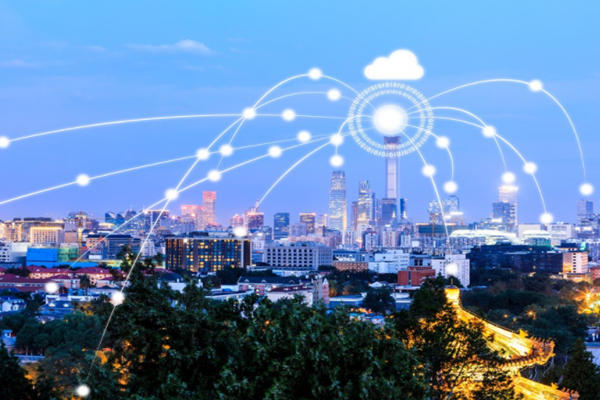 企業(yè)實施碳中和戰(zhàn)略要把握五個關鍵點！(圖1)